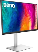 BenQ PD2730S 27" IPS 5K 60Hz