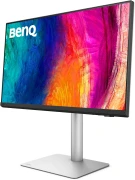 BenQ PD2730S 27" IPS 5K 60Hz