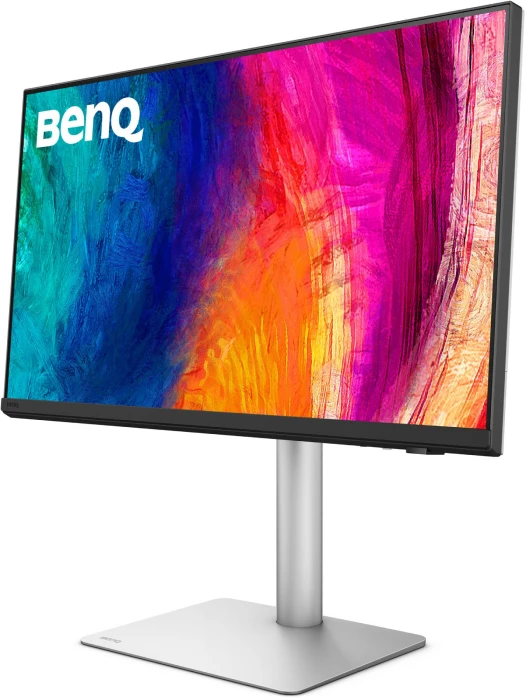 BenQ PD2730S 27" IPS 5K 60Hz