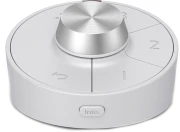 BenQ PD2730S 27" IPS 5K 60Hz