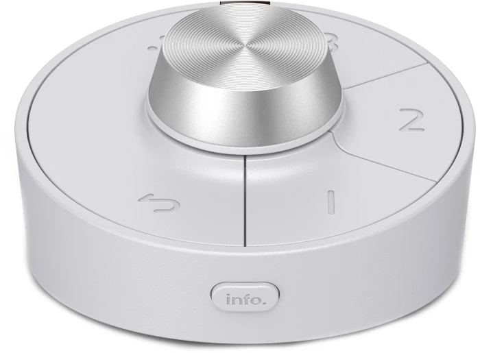 BenQ PD2730S 27" IPS 5K 60Hz