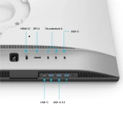 BenQ PD2730S 27" IPS 5K 60Hz