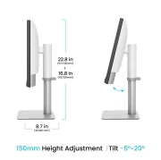 BenQ PD2730S 27" IPS 5K 60Hz