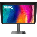 BenQ PD2770U 27" IPS 4K 60Hz