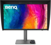 BenQ PD2770U 27" IPS 4K 60Hz