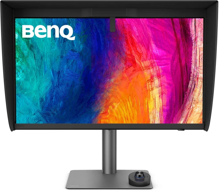 BenQ PD2770U 27" IPS 4K 60Hz
