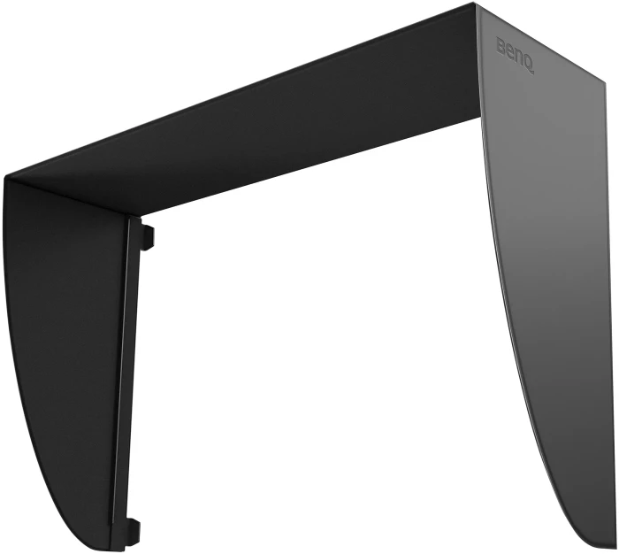 BenQ PD2770U 27" IPS 4K 60Hz