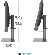 BenQ PD2770U 27" IPS 4K 60Hz