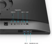 BenQ PD2770U 27" IPS 4K 60Hz