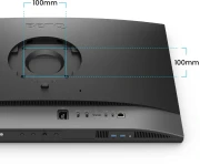 BenQ PD2770U 27" IPS 4K 60Hz