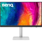 BenQ PD3226G 31.5" IPS 4K 144Hz