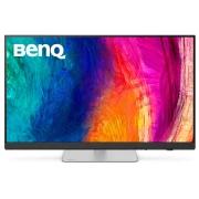 BenQ PD3226G 31.5" IPS 4K 144Hz
