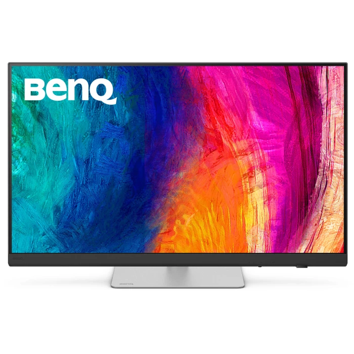 BenQ PD3226G 31.5" IPS 4K 144Hz