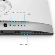 BenQ PD3226G 31.5" IPS 4K 144Hz