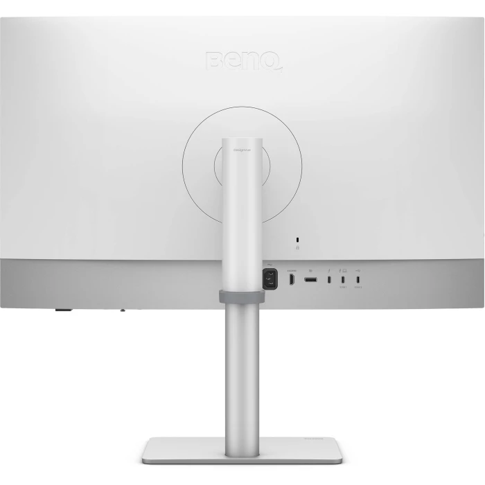 BenQ PD3226G 31.5" IPS 4K 144Hz