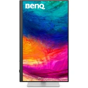 BenQ PD3226G 31.5" IPS 4K 144Hz