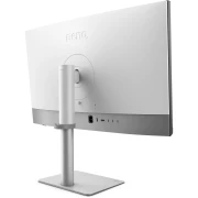 BenQ PD3226G 31.5" IPS 4K 144Hz