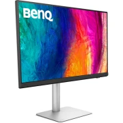 BenQ PD3226G 31.5" IPS 4K 144Hz