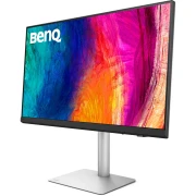 BenQ PD3226G 31.5" IPS 4K 144Hz