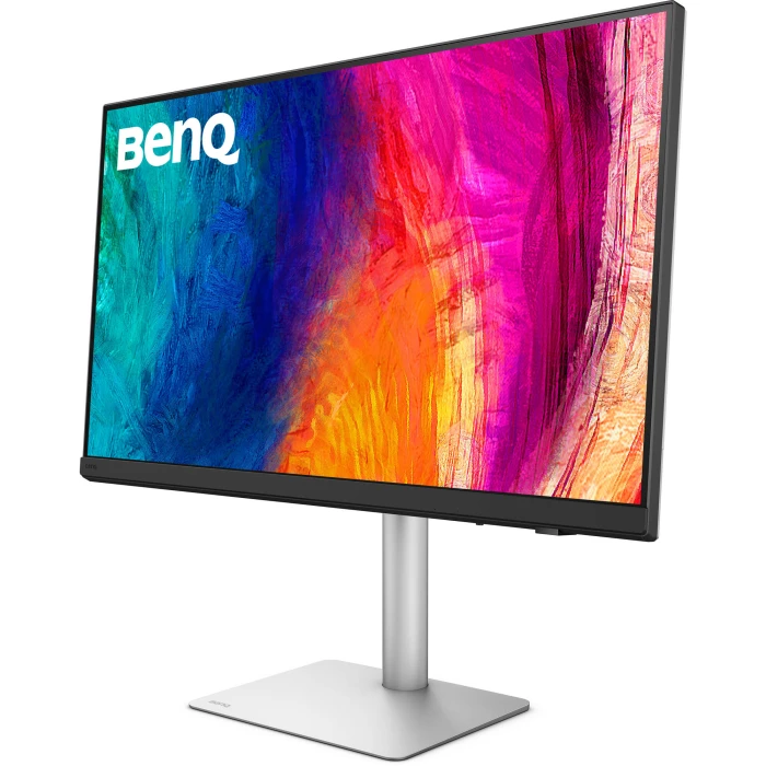 BenQ PD3226G 31.5" IPS 4K 144Hz
