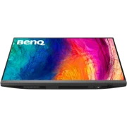 BenQ PD3226G 31.5" IPS 4K 144Hz