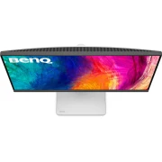 BenQ PD3226G 31.5" IPS 4K 144Hz
