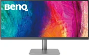 BenQ PD3420Q 34" IPS