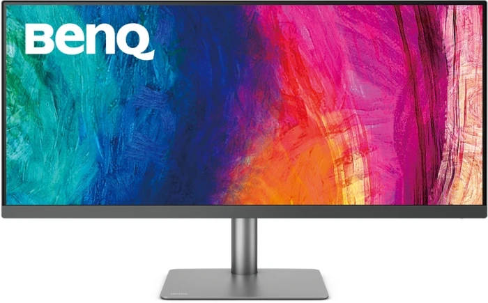 BenQ PD3420Q 34" IPS