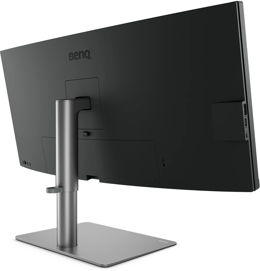 BenQ PD3420Q 34" IPS