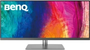 BenQ PD3420Q 34" IPS