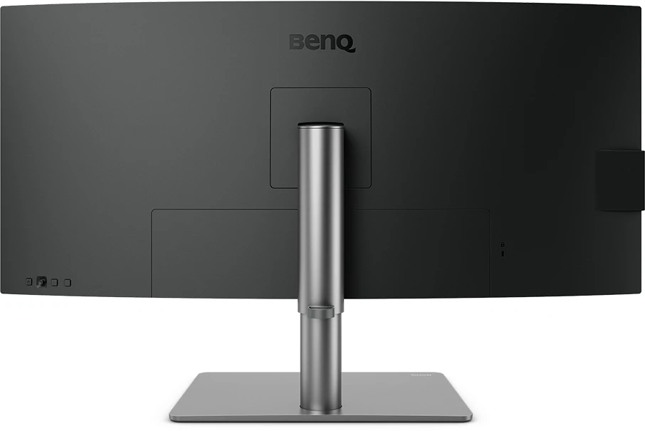 BenQ PD3420Q 34" IPS