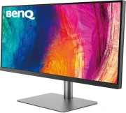 BenQ PD3420Q 34" IPS