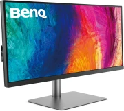 BenQ PD3420Q 34" IPS