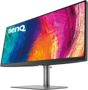 BenQ PD3420Q 34" IPS