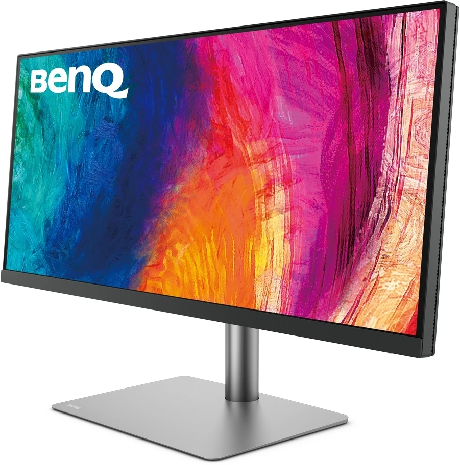 BenQ PD3420Q 34" IPS