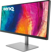 BenQ PD3420Q 34" IPS