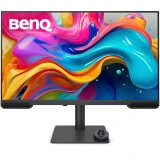 BenQ PV3200U 31.5" IPS 4K 60Hz