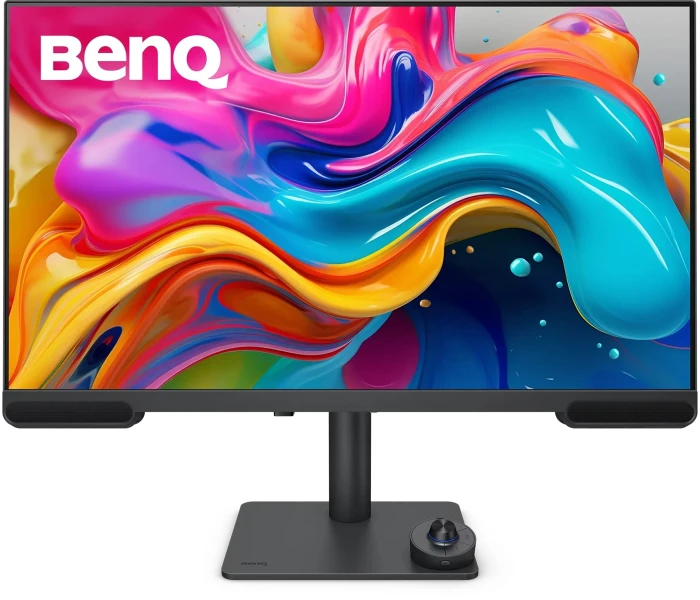 BenQ PV3200U 31.5" IPS 4K 60Hz