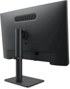 BenQ PV3200U 31.5" IPS 4K 60Hz