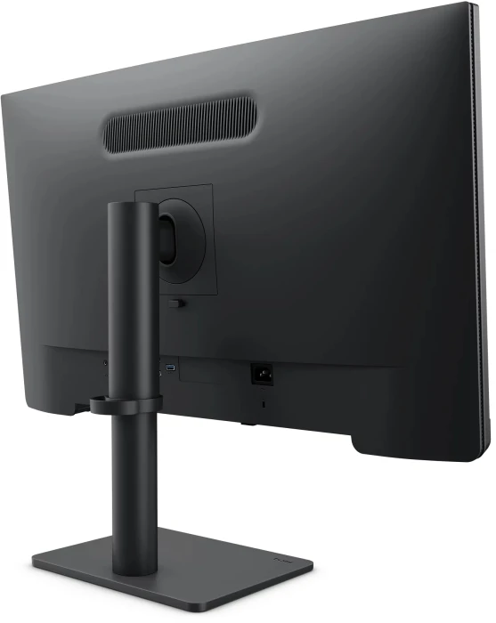 BenQ PV3200U 31.5" IPS 4K 60Hz