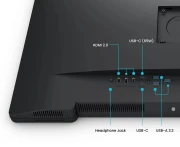 BenQ PV3200U 31.5" IPS 4K 60Hz