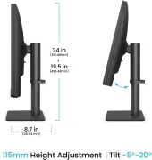 BenQ PV3200U 31.5" IPS 4K 60Hz