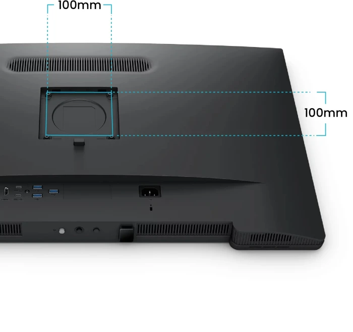 BenQ PV3200U 31.5" IPS 4K 60Hz