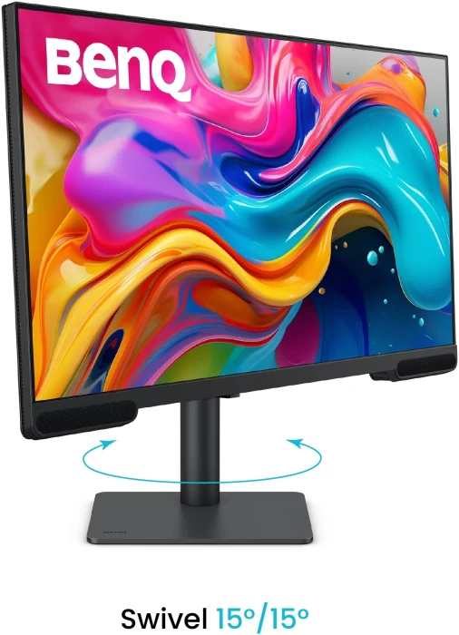 BenQ PV3200U 31.5" IPS 4K 60Hz