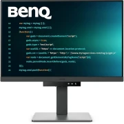 BenQ RD240Q 24.1" IPS 2K 60Hz