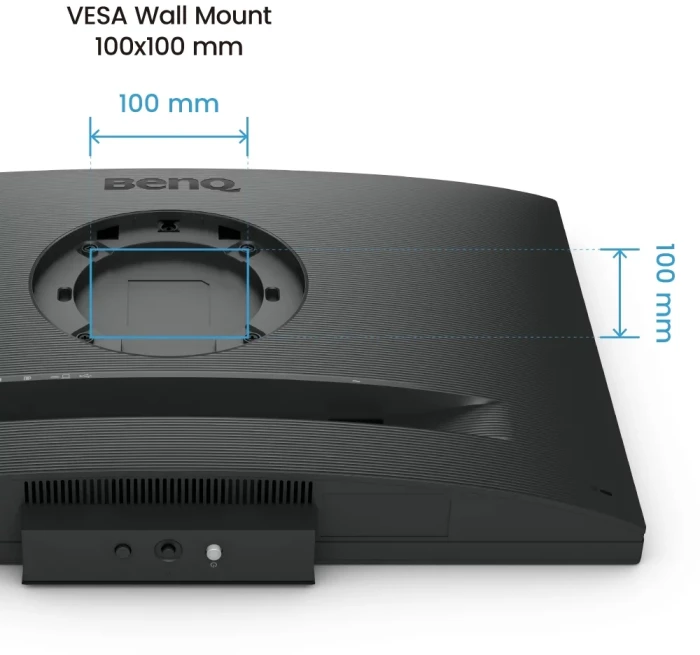 BenQ RD240Q 24.1" IPS 2K 60Hz