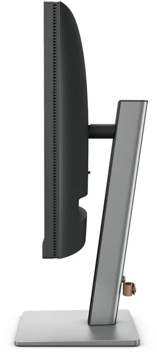 BenQ RD240Q 24.1" IPS 2K 60Hz