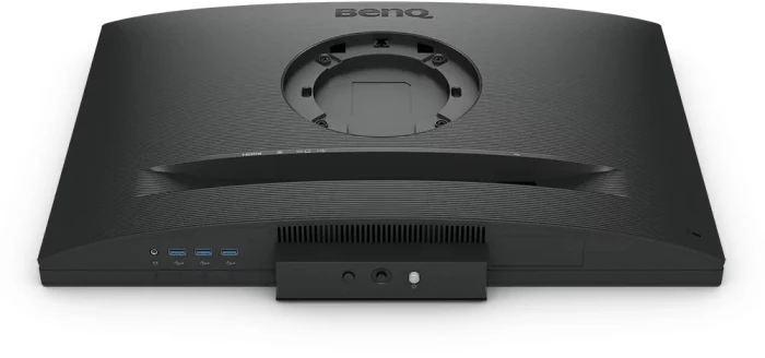 BenQ RD240Q 24.1" IPS 2K 60Hz