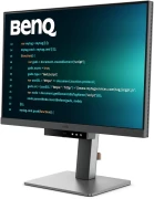 BenQ RD240Q 24.1" IPS 2K 60Hz