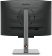 BenQ RD240Q 24.1" IPS 2K 60Hz